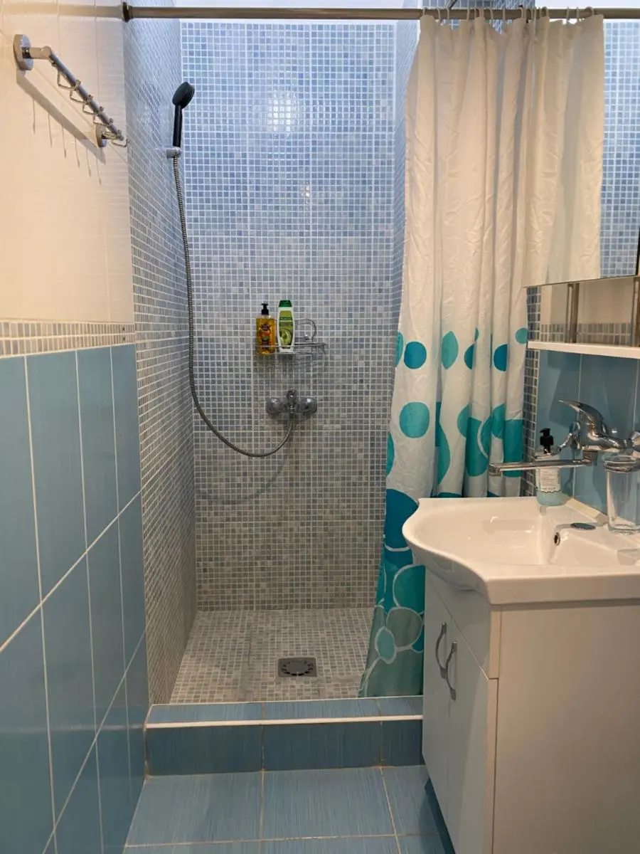 Image 2 of Lucky Space 2 Nice&Cozy Studio