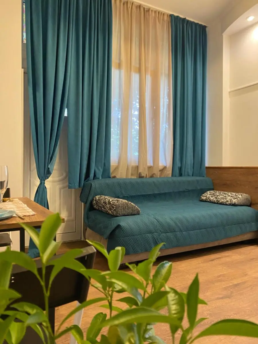 Image 1 of Lucky Space 2 Nice&Cozy Studio