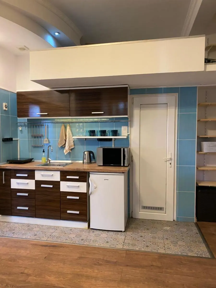 Image 3 of Lucky Space 2 Nice&Cozy Studio