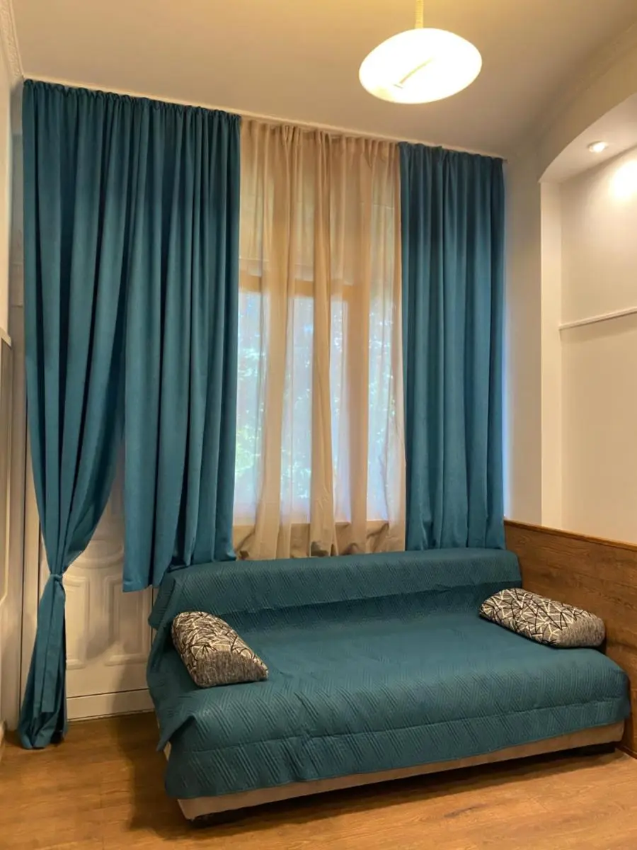 Image 6 of Lucky Space 2 Nice&Cozy Studio