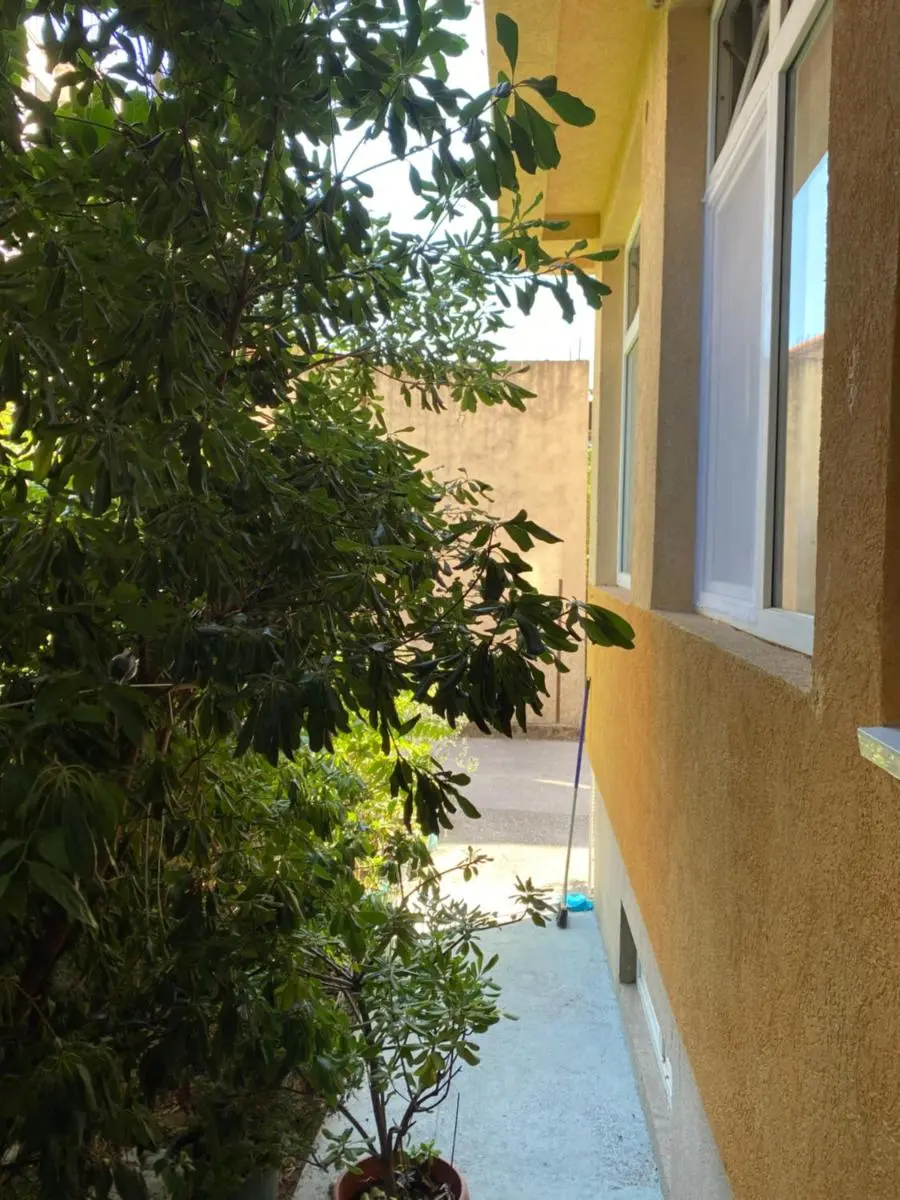 Image 5 of Lucky Space 2 Nice&Cozy Studio