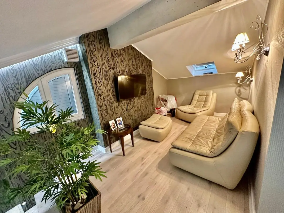 Image 4 of Lux Apartment Budva