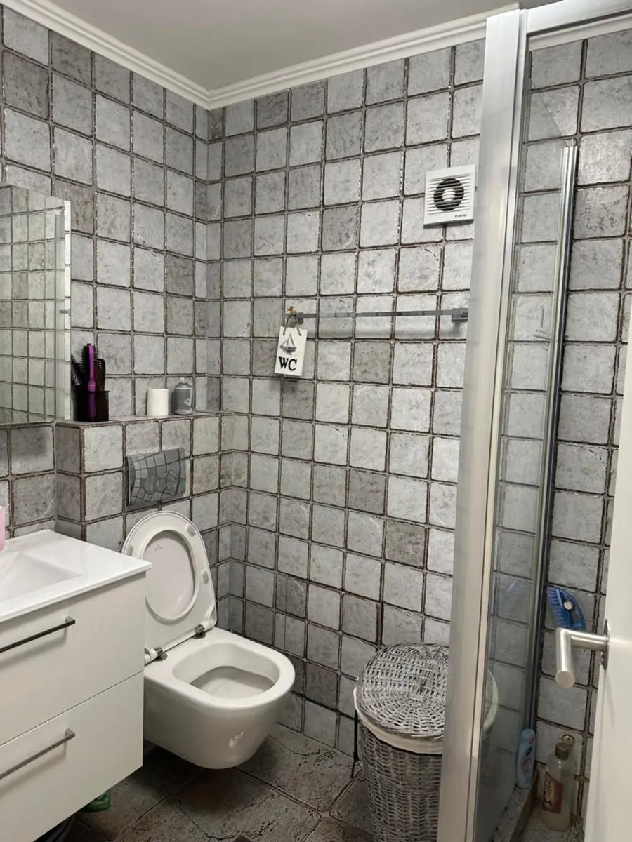 Image 2 of Lux Apartment Budva