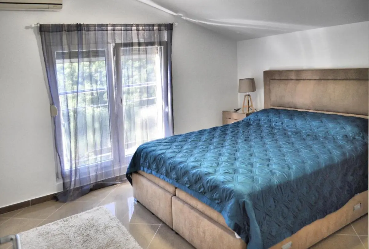 Image 1 of Lux Pržno View Penthouse