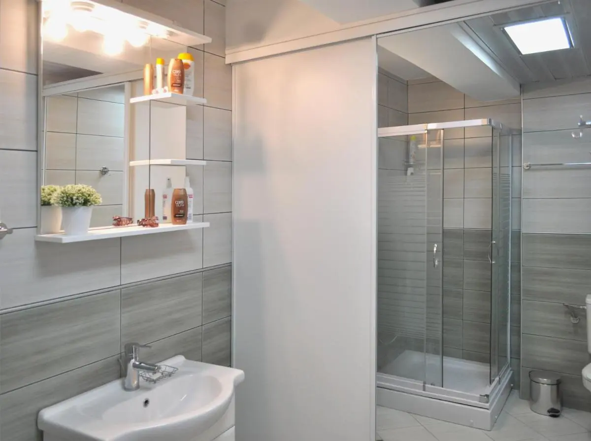 Image 2 of Lux Pržno View Penthouse