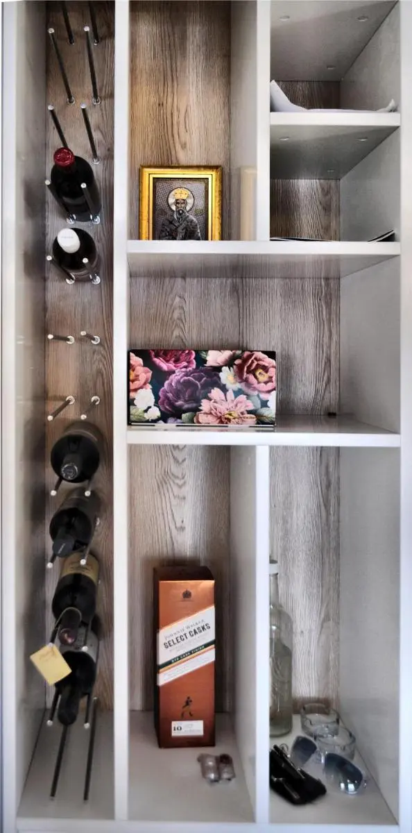 Image 6 of Lux Pržno View Penthouse