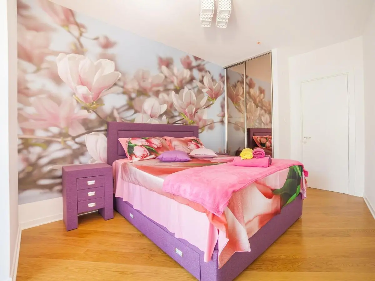 Image 1 of Luxury Apartment Valentina