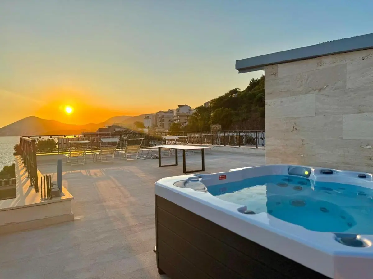 Image 5 of Luxury Apartments Przno