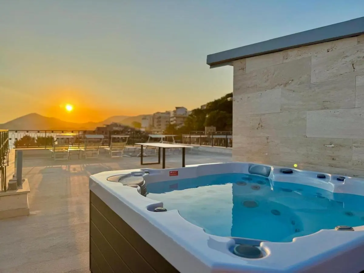 Image 1 of Luxury Apartments Przno