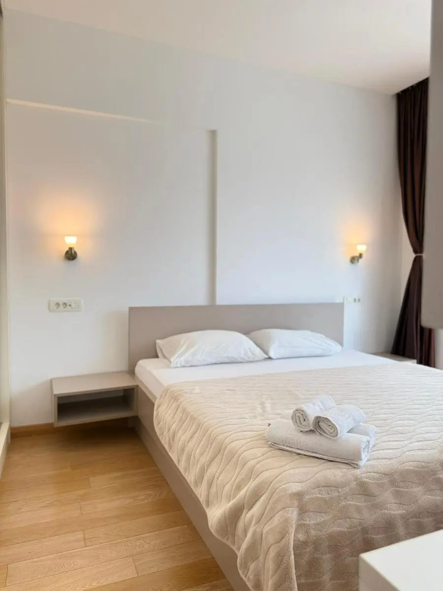 Image 4 of Luxury Volkan Apartment – Wow