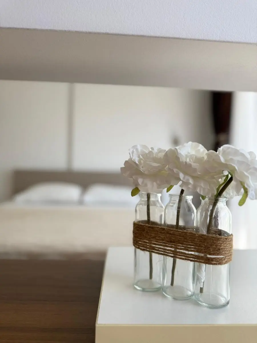 Image 3 of Luxury Volkan Apartment – Wow