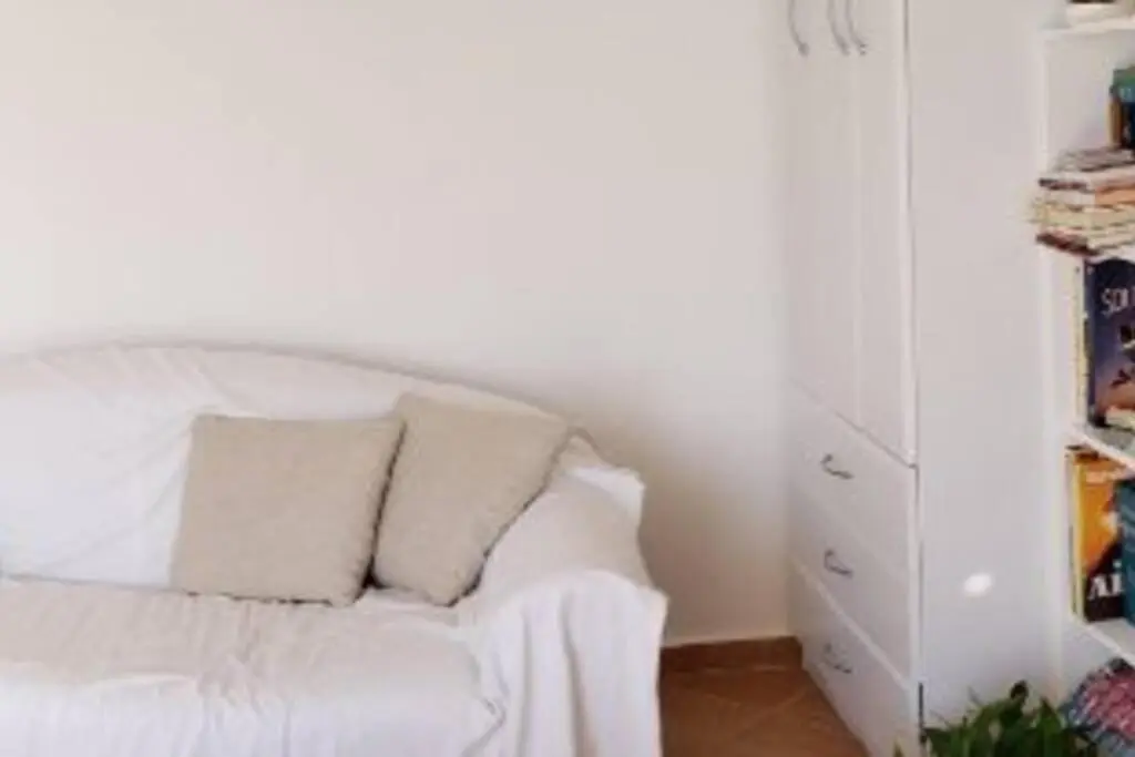 Image 6 of Luxury place with a magnificent view