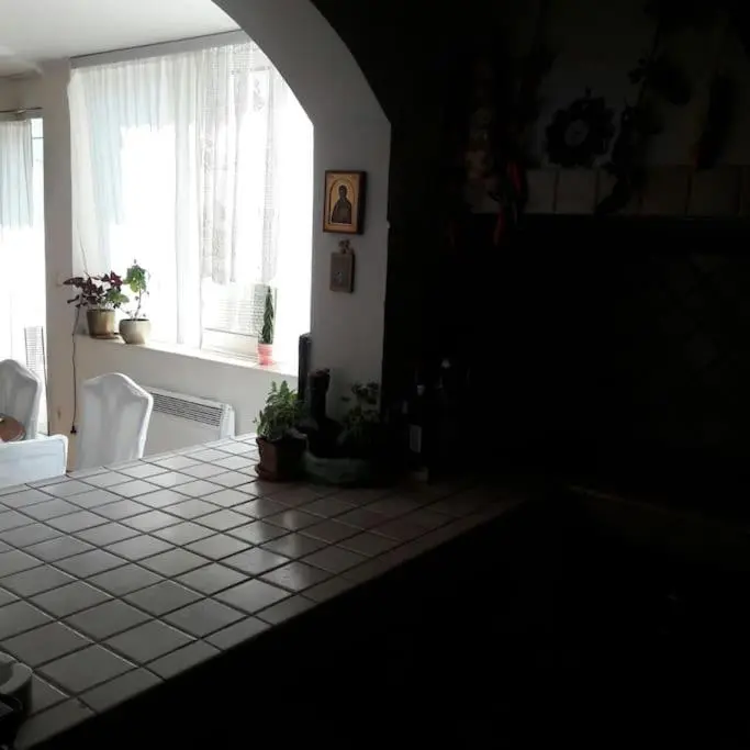 Image 3 of Luxury place with a magnificent view