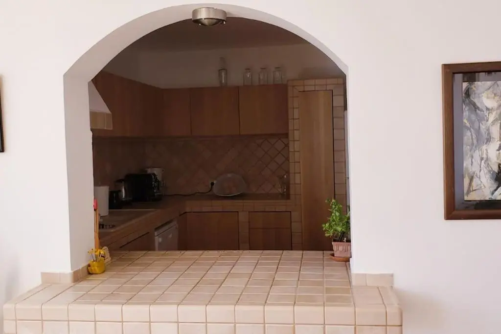 Image 2 of Luxury place with a magnificent view