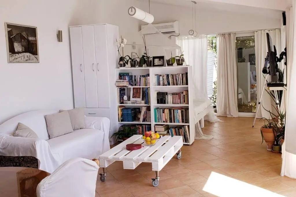 Image 4 of Luxury place with a magnificent view