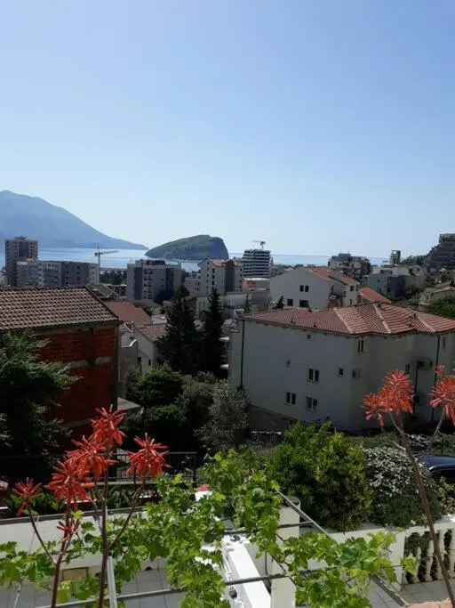 Image 5 of Luxury place with a magnificent view