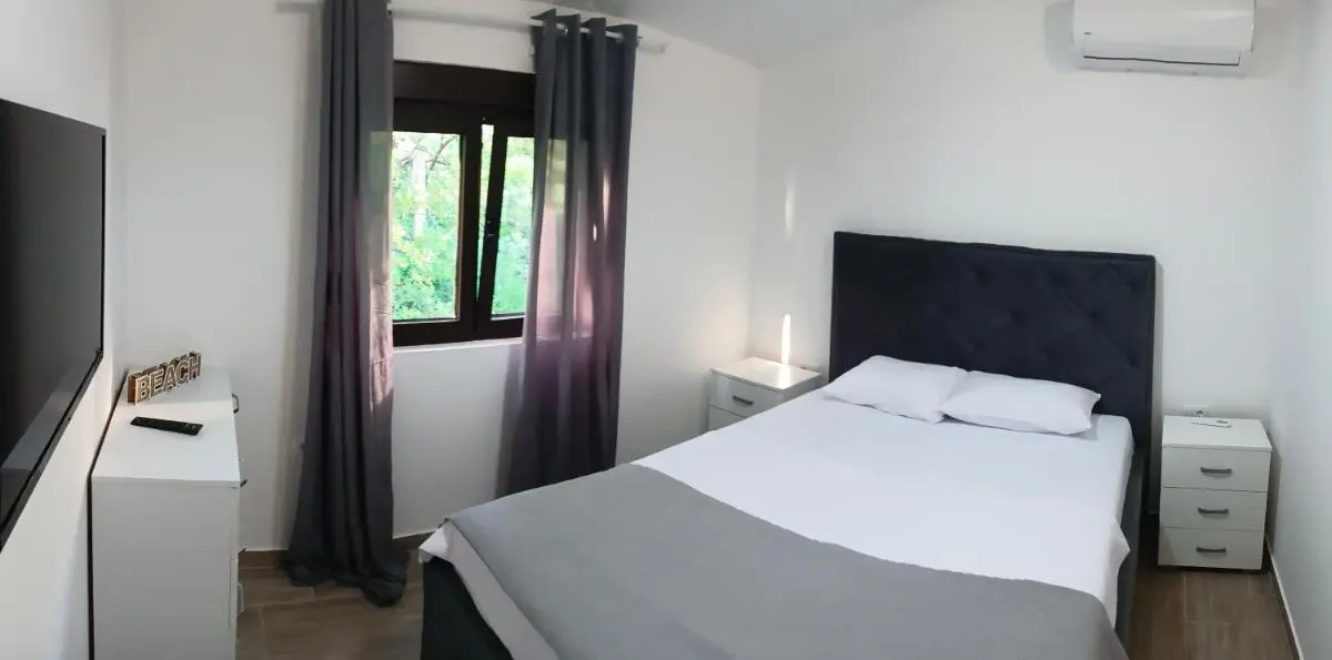 Image 1 of MIA CASA Apartmens