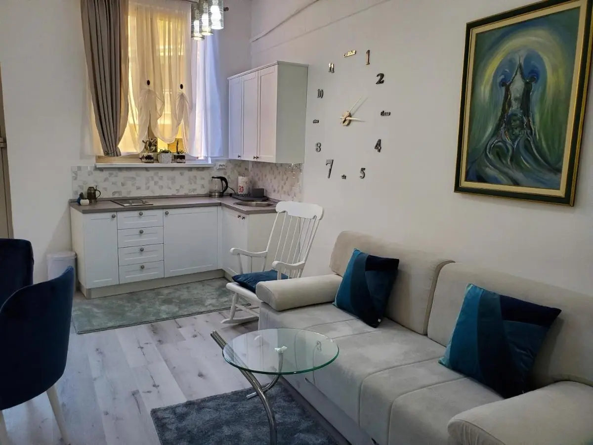 Image 2 of MM Apartment