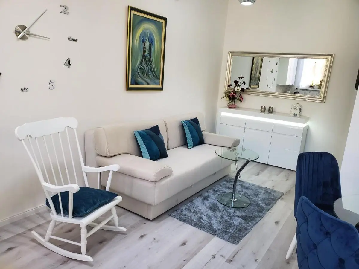 Image 6 of MM Apartment