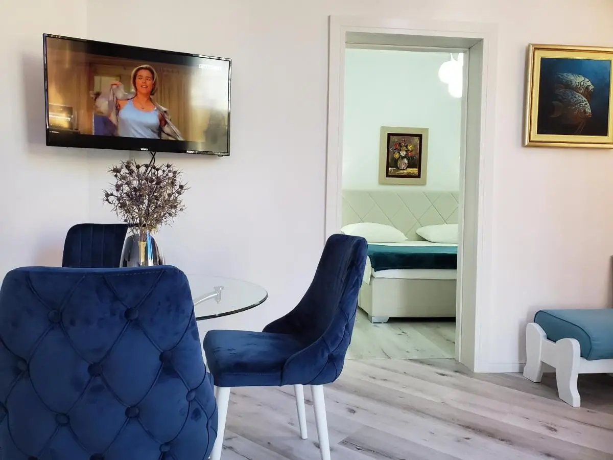 Image 4 of MM Apartment