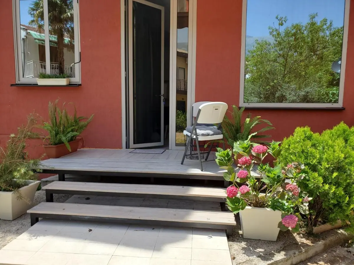 Image 5 of MM Apartment