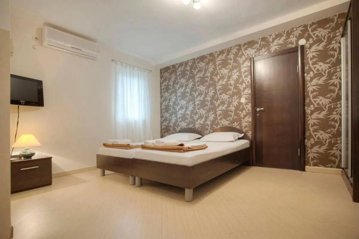 Image 6 of Mandir apartments – Center