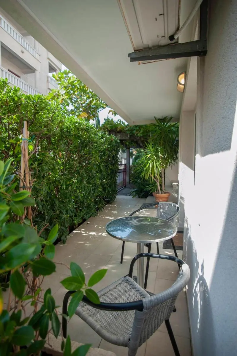 Image 5 of Mandir apartments – Center