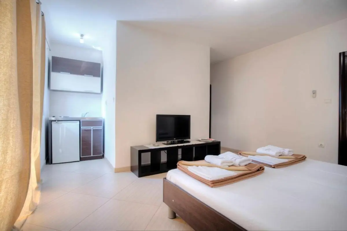 Image 4 of Mandir apartments – Center