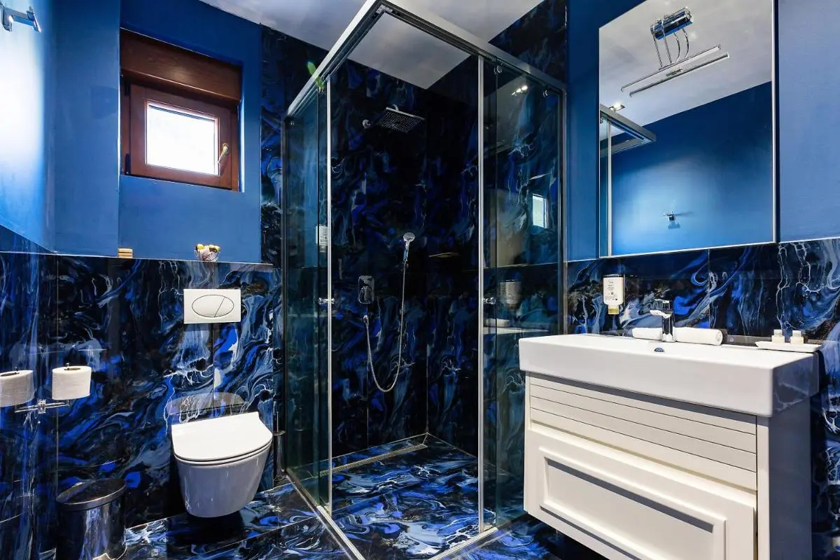 Image 2 of Maresia Boutique Suites