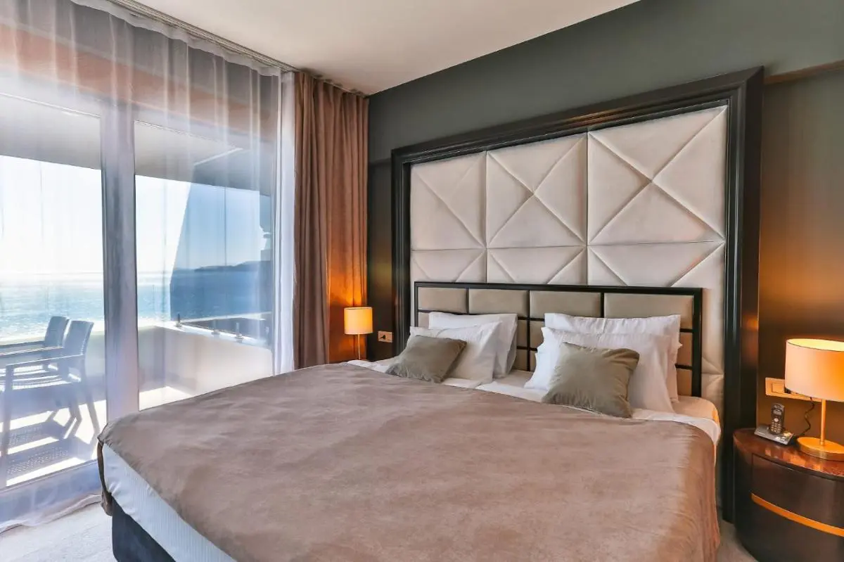 Image 6 of Maresia Boutique Suites