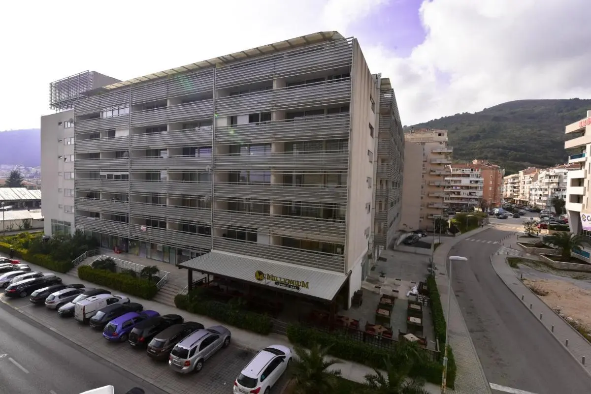 Image 1 of Marilyn Apartment