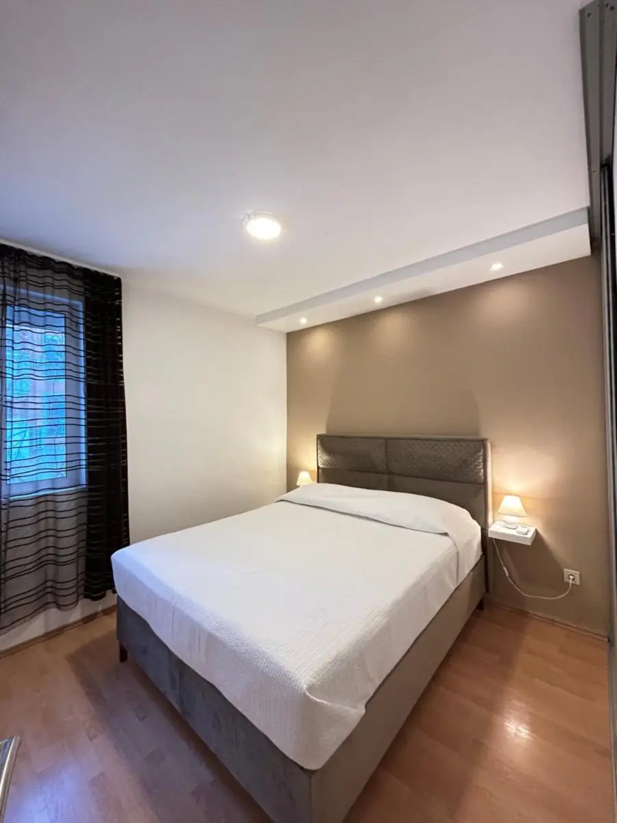 Image 1 of Mario Apartment