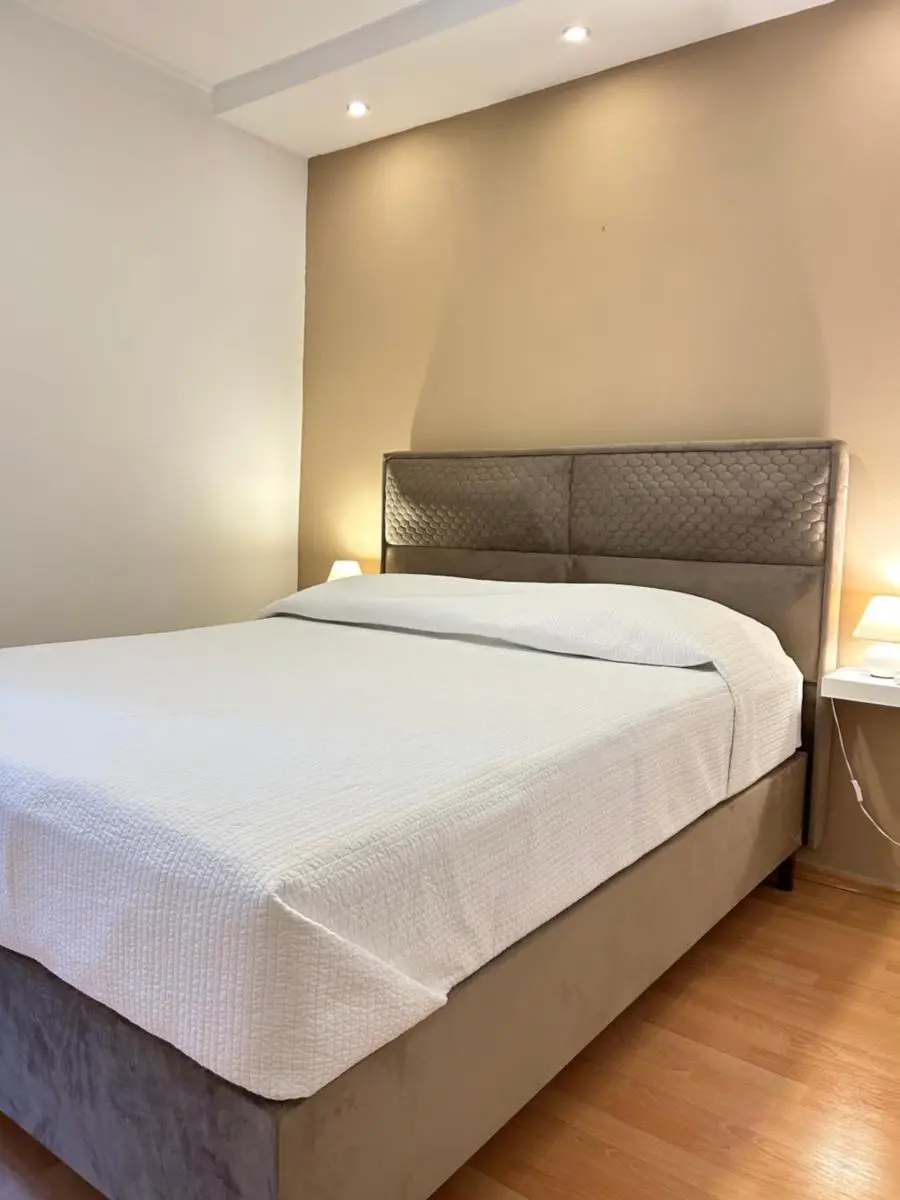 Image 5 of Mario Apartment