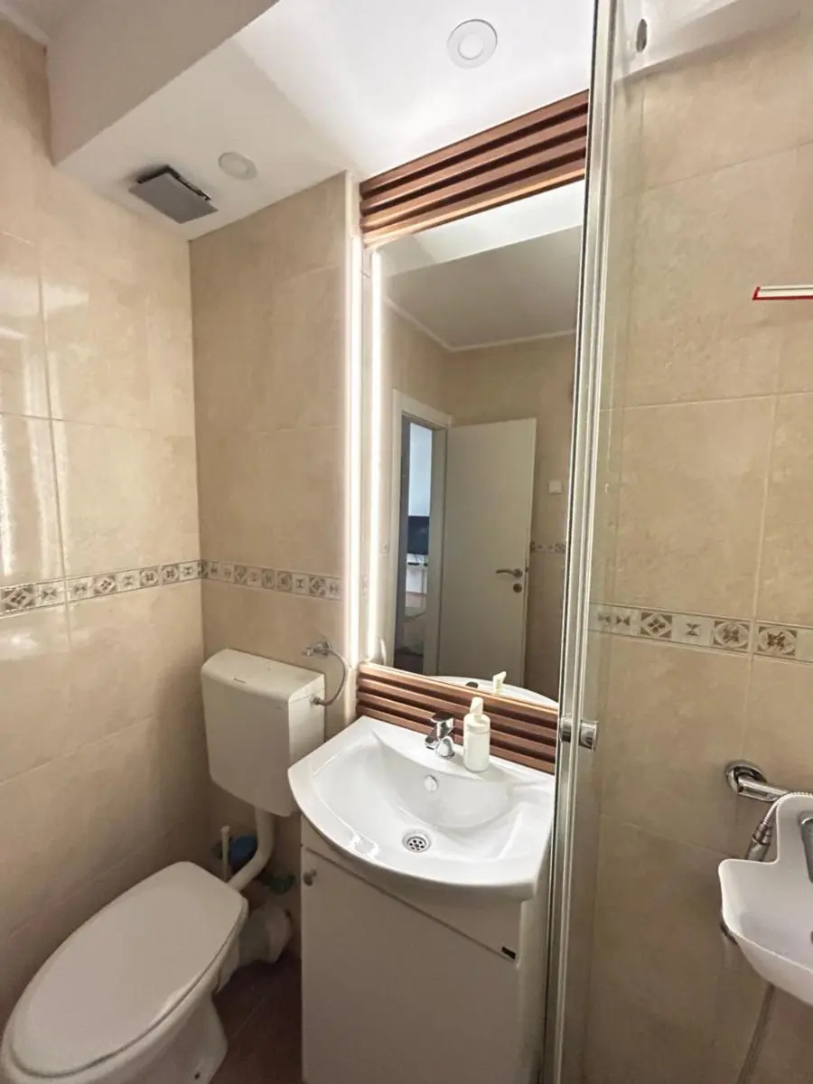 Image 6 of Mario Apartment