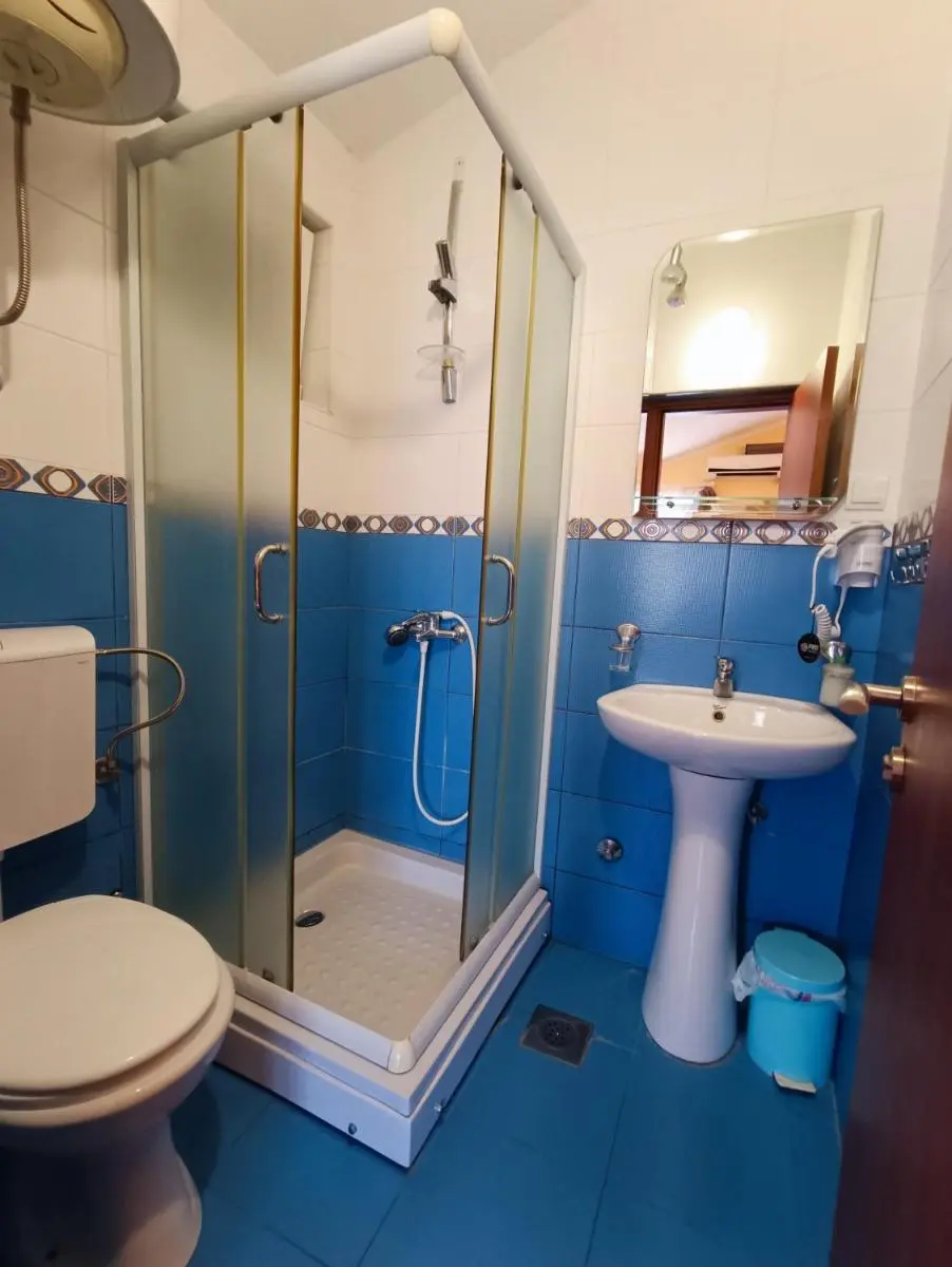 Image 3 of Martinović Rooms