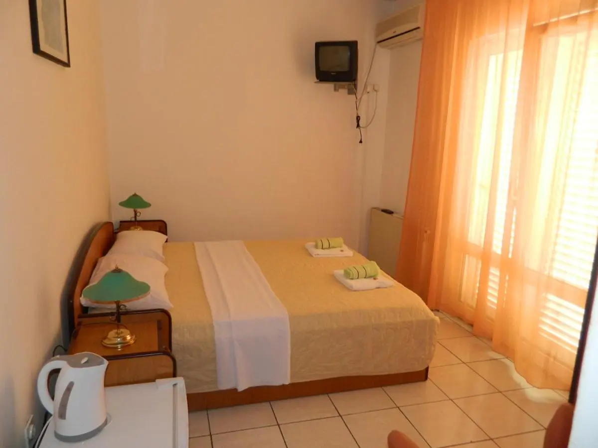 Image 1 of Mena apartmani