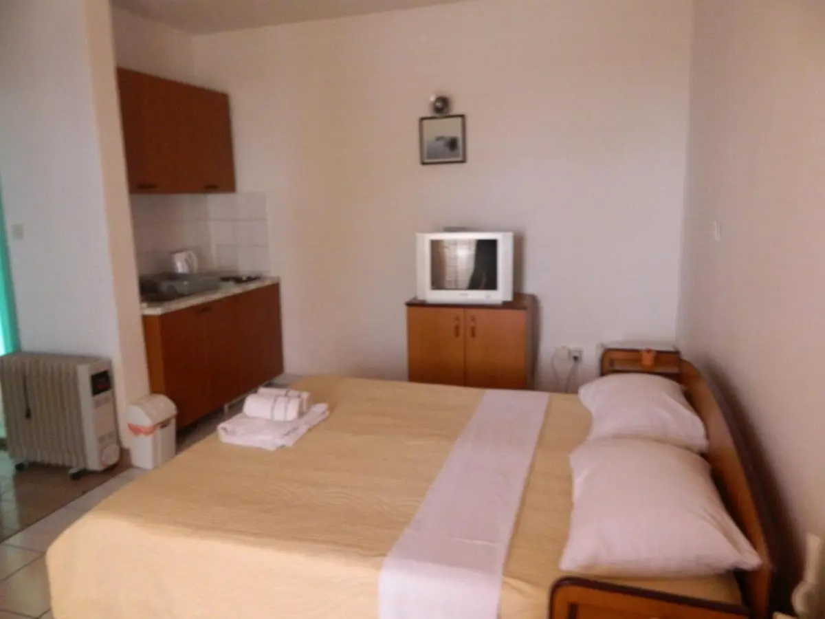 Image 5 of Mena apartmani