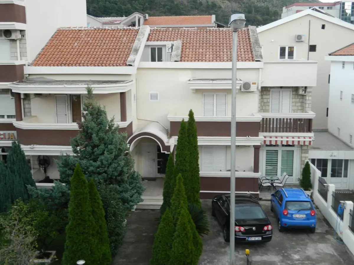 Image 4 of Mena apartmani