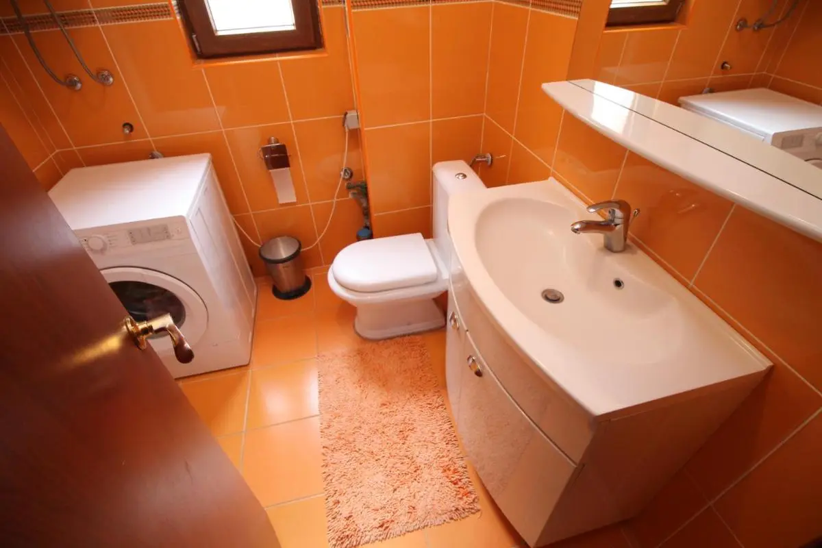 Image 6 of Meric Duplex Apartment