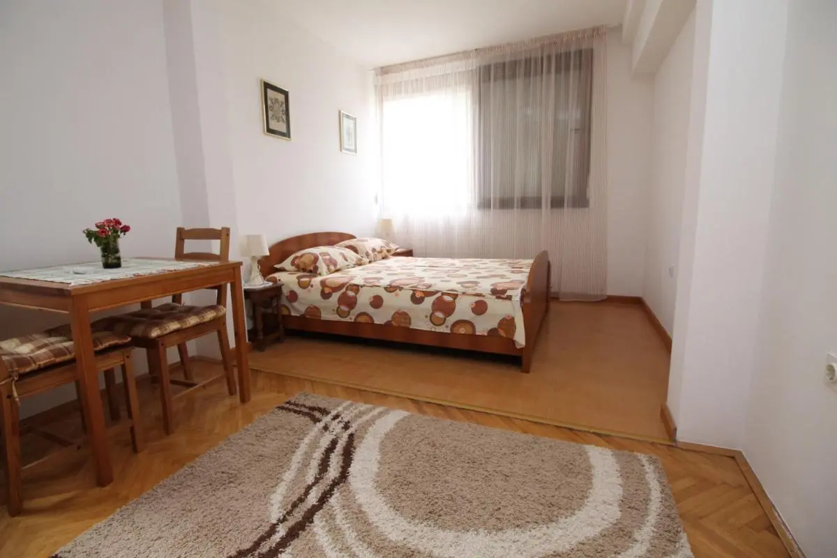 Image 5 of Meric Duplex Apartment