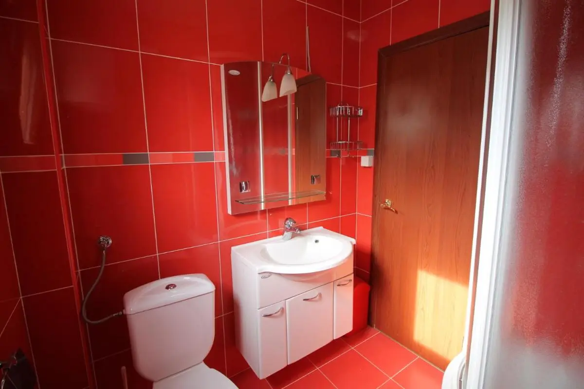 Image 2 of Meric Duplex Apartment