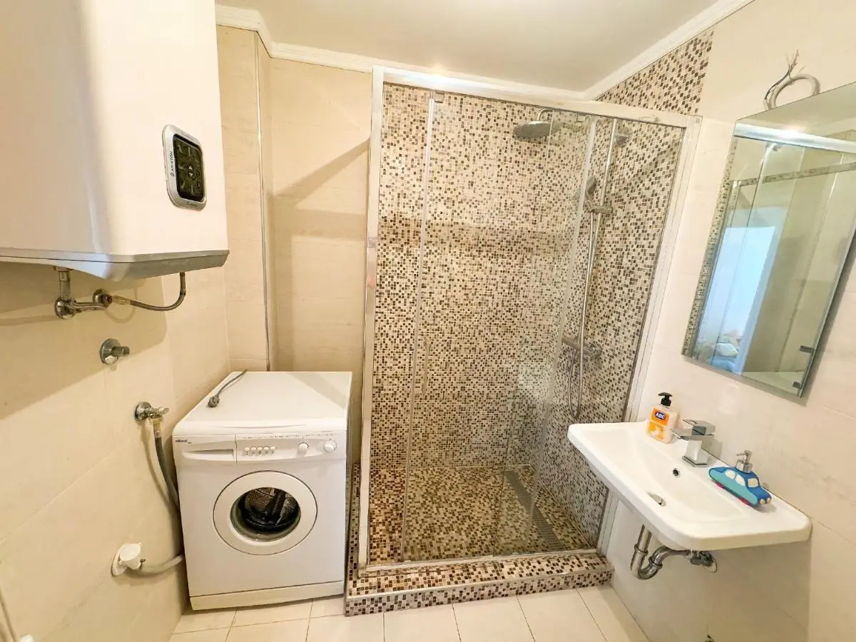 Image 1 of Mia Apartment