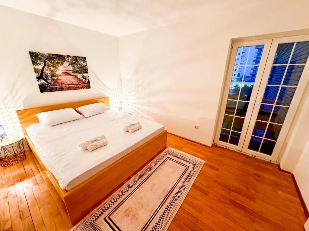 Image of Mia Apartment