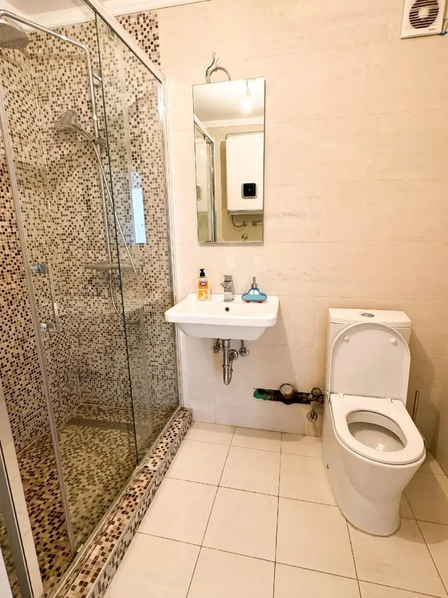 Image 4 of Mia Apartment