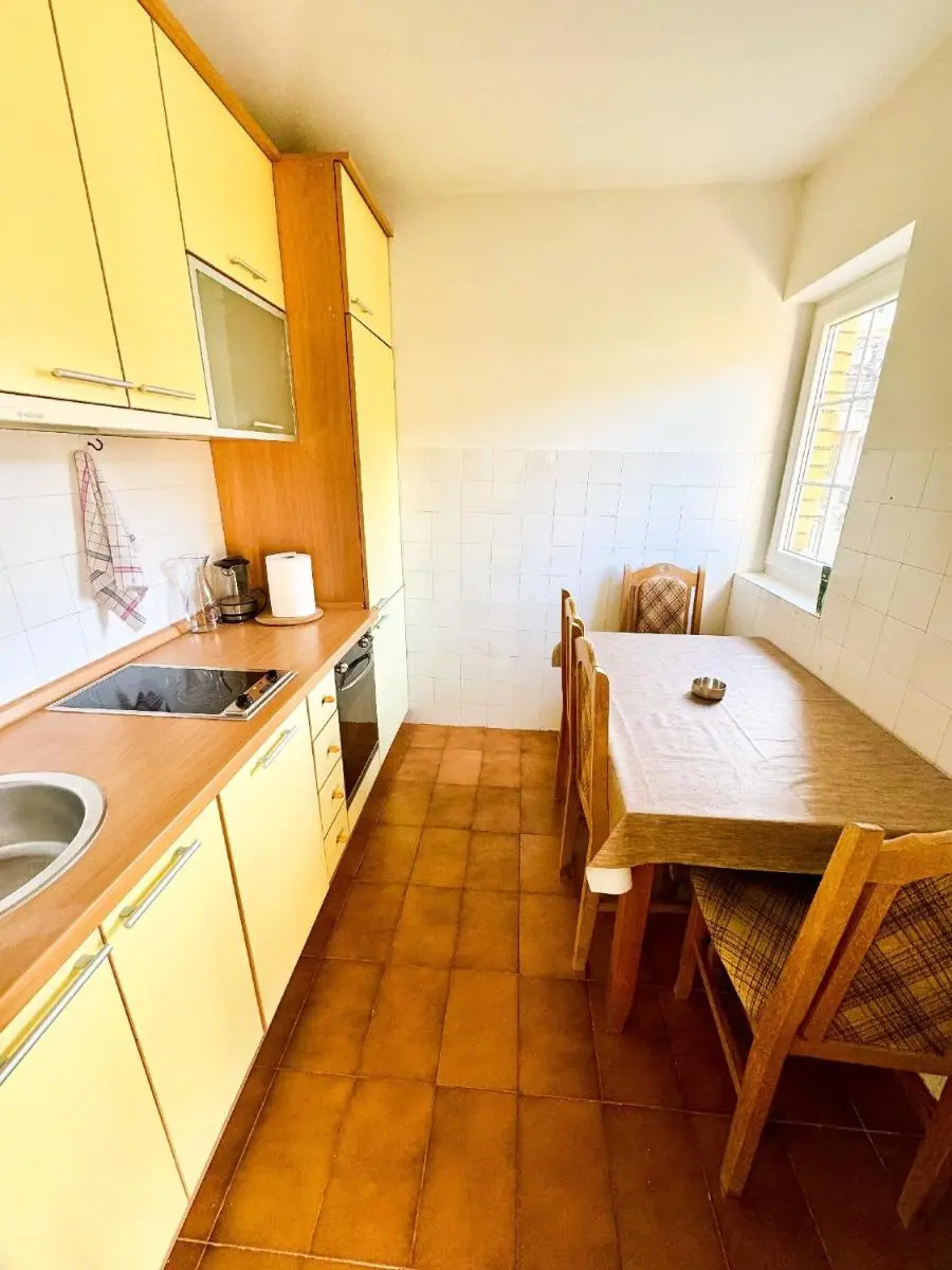 Image 5 of Mia Apartment