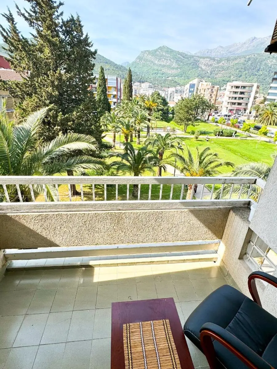 Image 6 of Mia Apartment