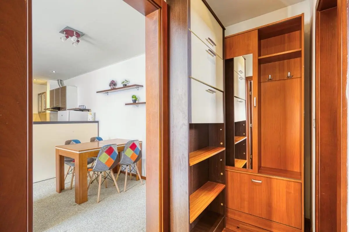 Image 2 of Mik Apartments Heart of Budva 1 plus 1 40 SqMeter