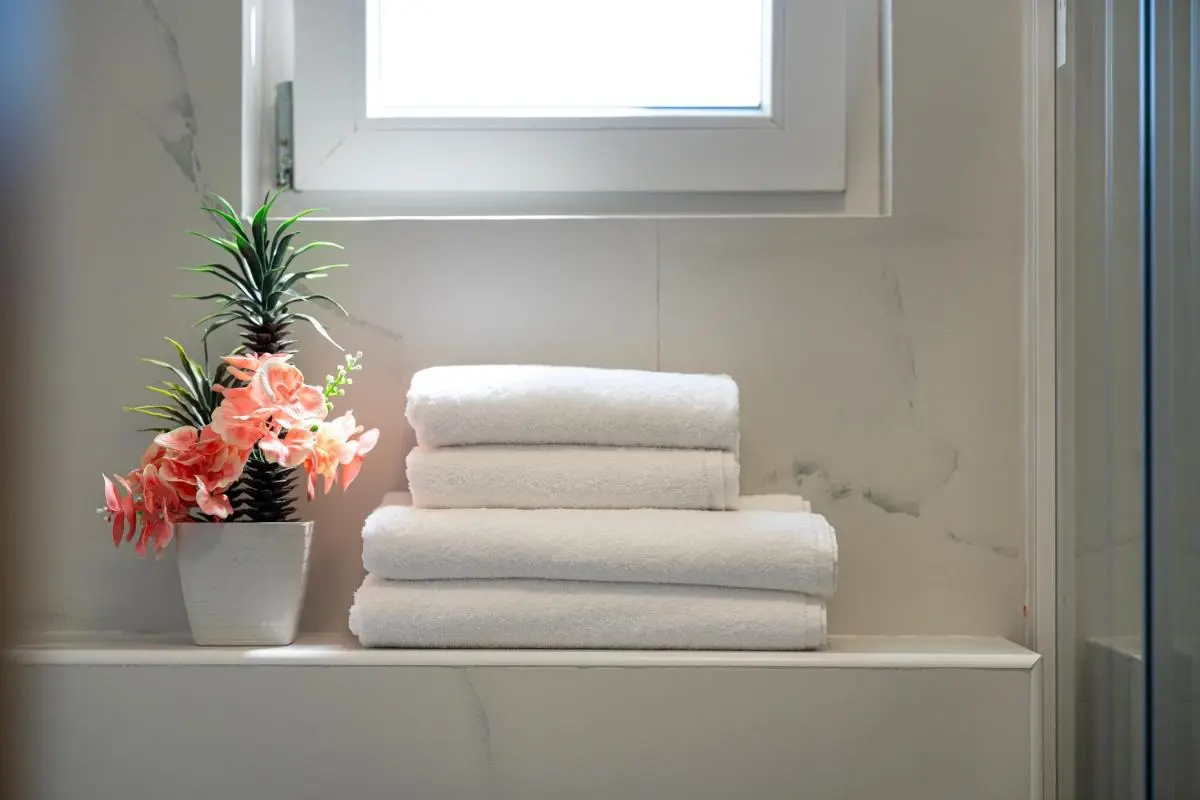 Image 2 of Millennium Apartments Budva