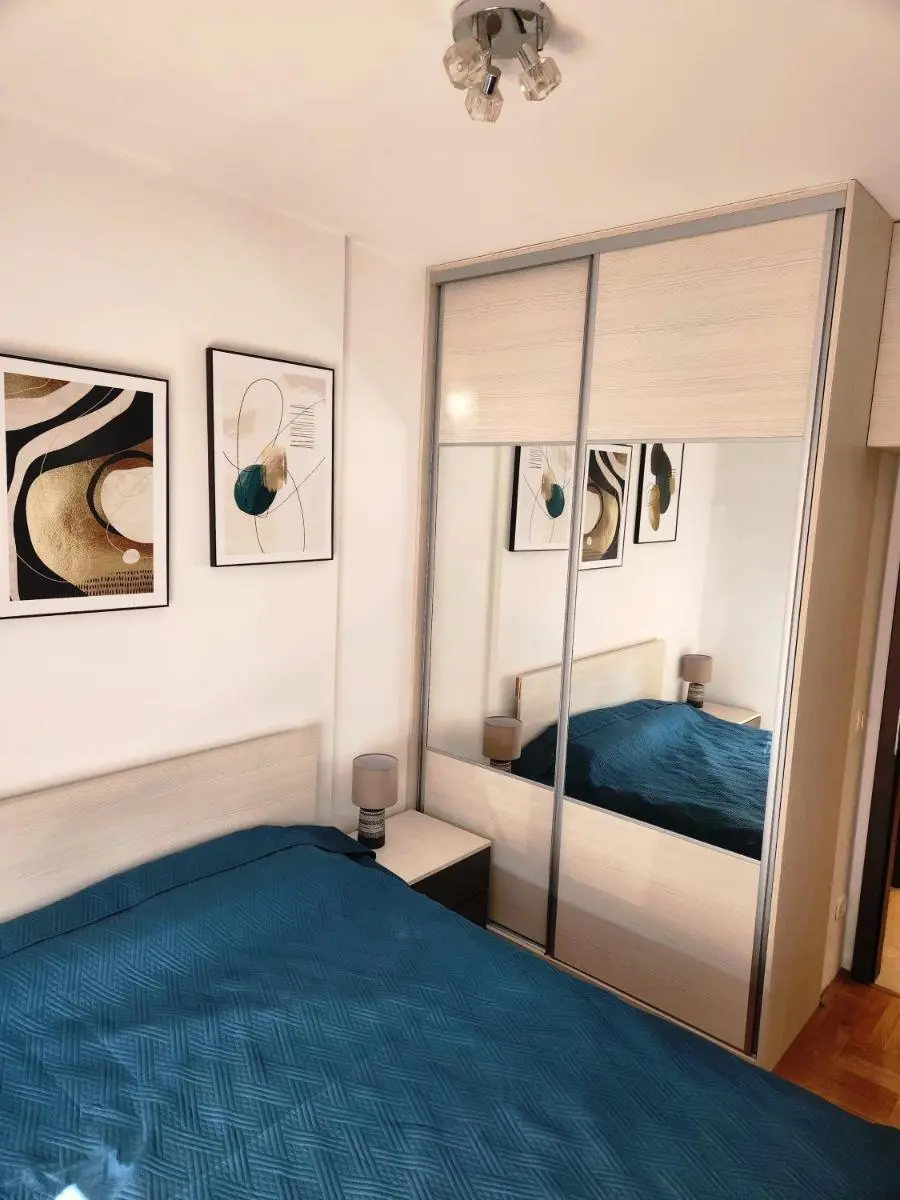 Image 3 of MiraBlu – New Modern Apartment – FREE parking