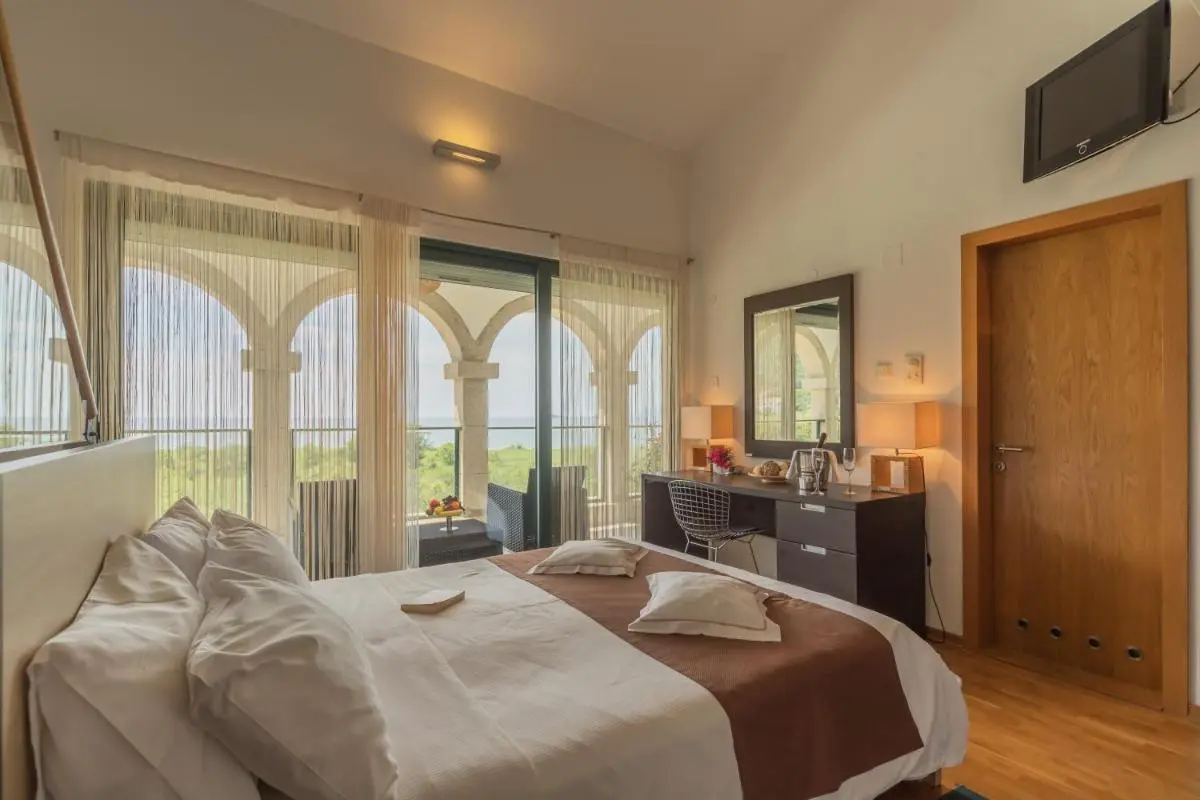 Image 6 of MonteBay villa